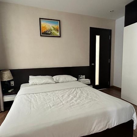 Here Galaxy Nha Trang Exterior photo